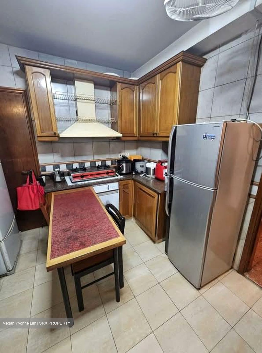 Villa Azura (D10), Condominium #545771021